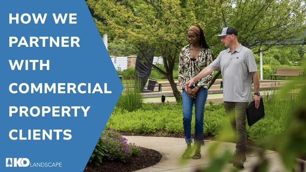 Pacific Green Landscape Maintenance